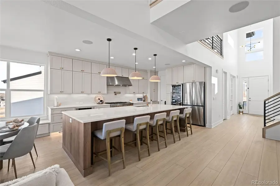 567 Coal Bank Trail, Castle Rock, CO 80104 - Image #3