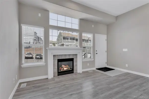 8199 Welby Road #3302, Denver, CO 80229