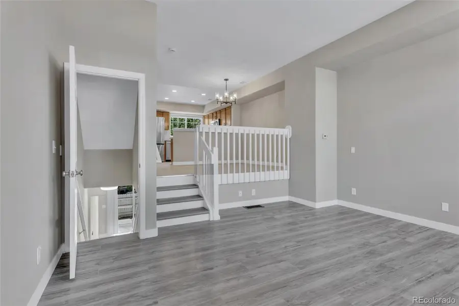 8199 Welby Road #3302, Welby, CO 80229 - #3