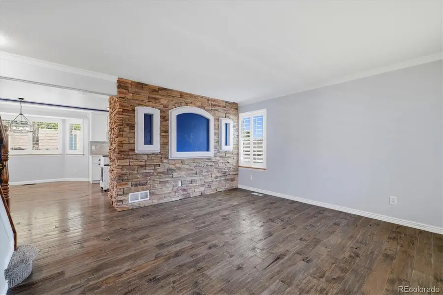 1345 E 96th Place, Thornton, CO 80229 - #3