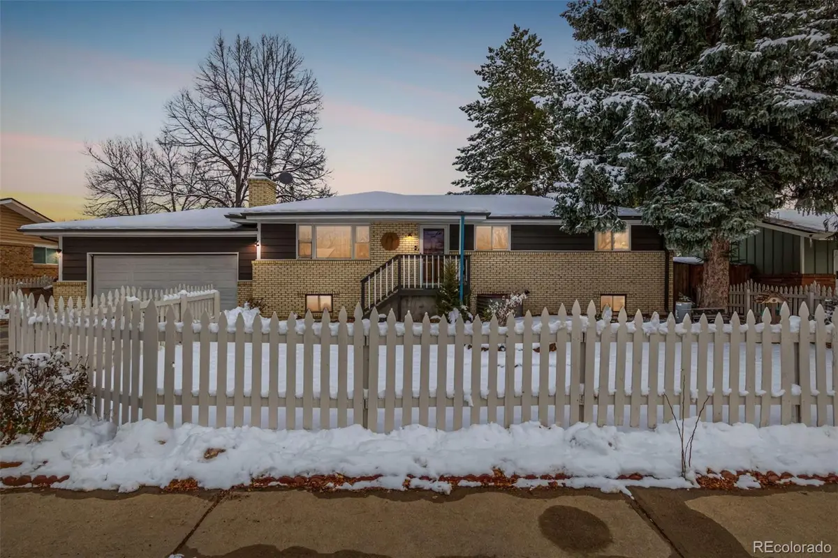 2324 Atwood Street, Longmont, CO 80501 - Image #1