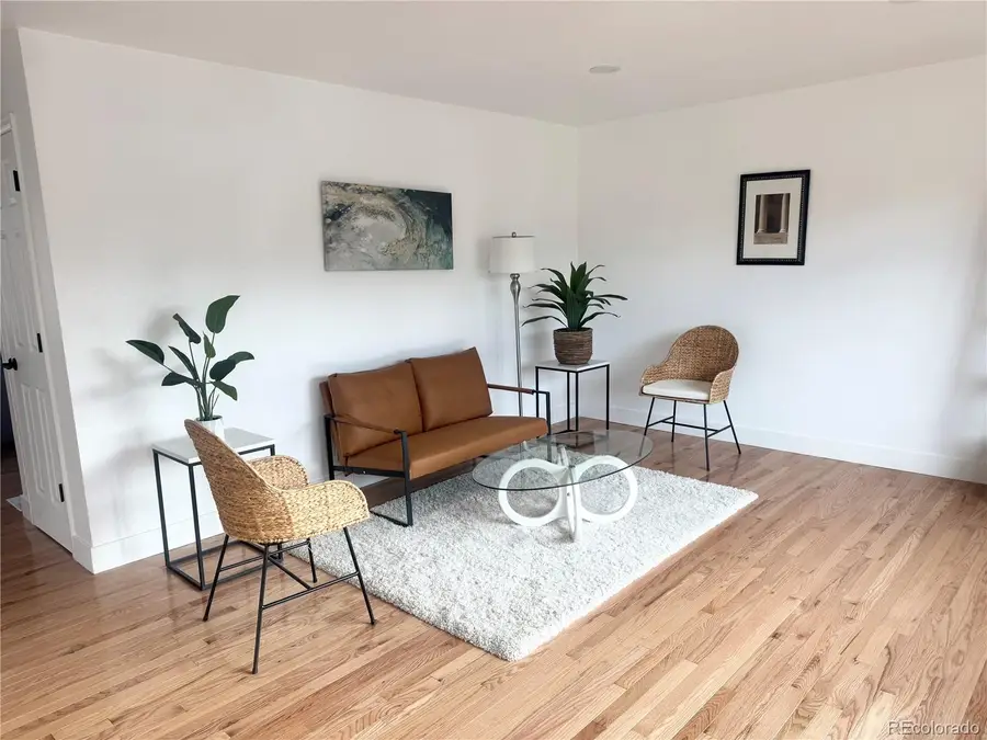 1318 S Ingalls Street, Lakewood, CO 80232 - Image #2