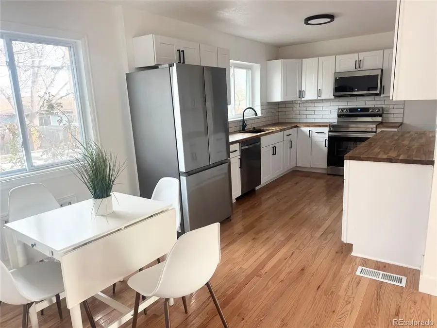 1318 S Ingalls Street, Lakewood, CO 80232 - Image #3