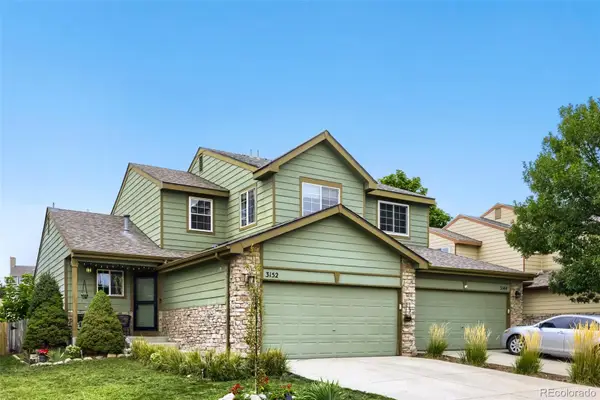 3152 E 106th Avenue, Denver, CO 80233