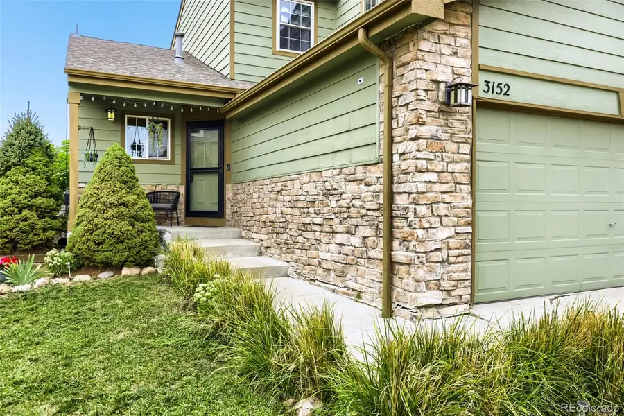 3152 E 106th Avenue, Northglenn, CO 80233 - #3