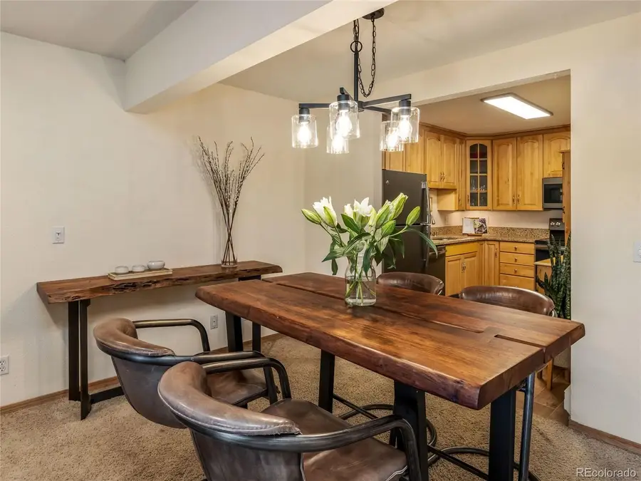 23004 Us Highway 6 #102, Dillon, CO 80435 - #3