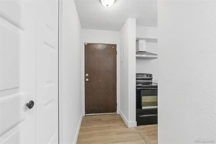 7755 E Quincy Avenue #107D2, Denver, CO 80237 - Image #3