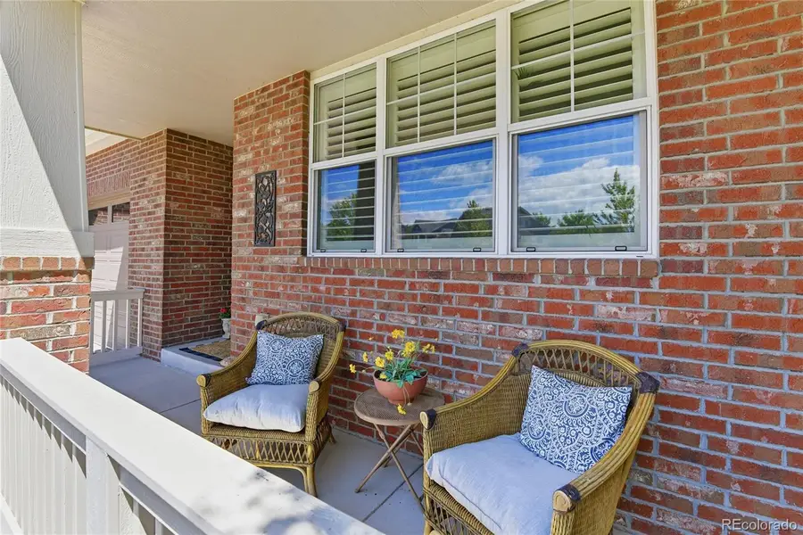 7654 Umber Court, Arvada, CO 80007 - #3