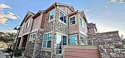 23525 E Platte Drive #10B, Aurora, CO 80016 - Image #1