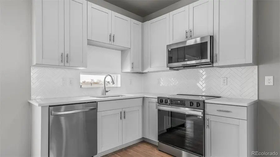 632 Wagon Wheel Way, Bennett, CO 80102 - #3