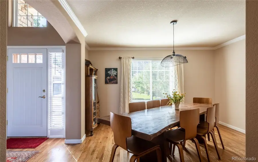 9836 S Johnson Court, Littleton, CO 80127 - #3