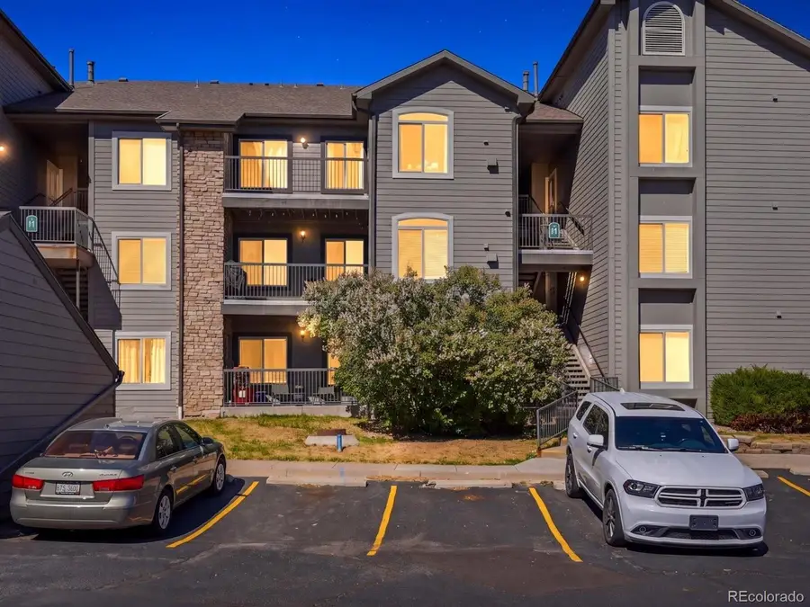 2575 S Syracuse Way #H202, Denver, CO 80231 - #2