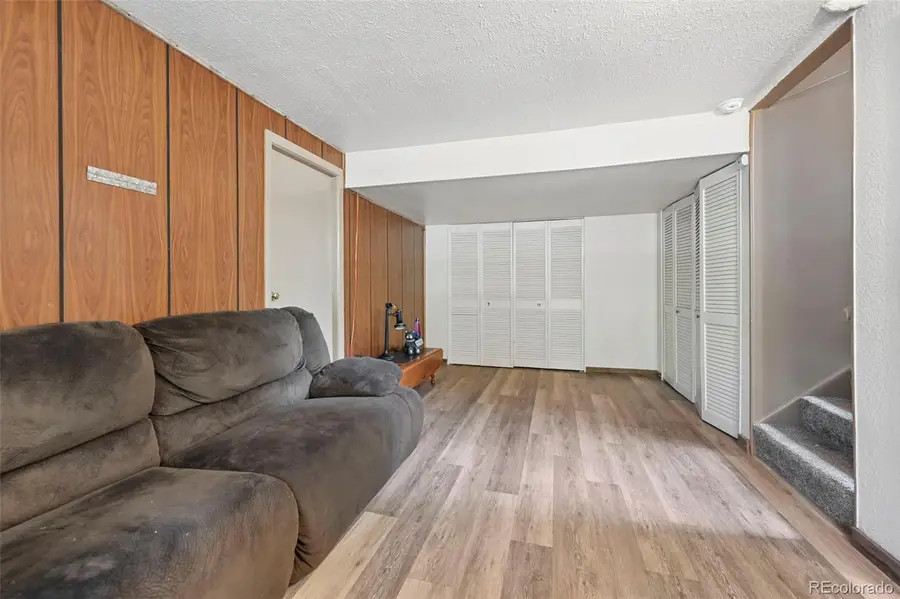 4455 Heizer Street #305, Cascade, CO 80809 - #3