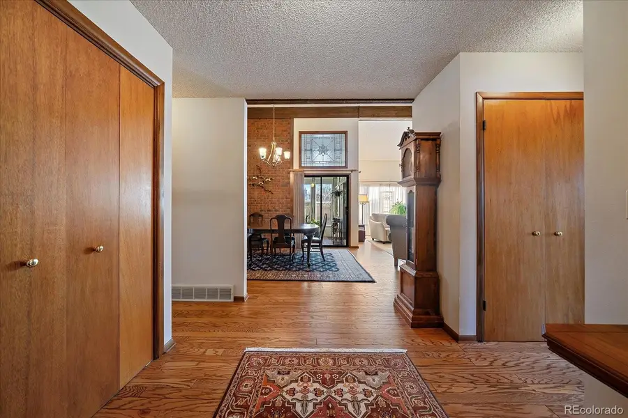 10610 W 78th Avenue, Arvada, CO 80005 - Image #3