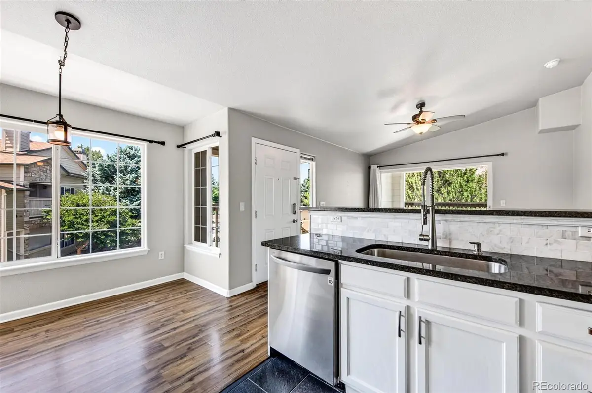 9992 E Idaho Circle #201, Aurora, CO 80247 - #1