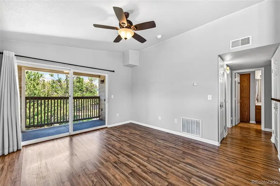 9992 E Idaho Circle #201, Aurora, CO 80247 - #2