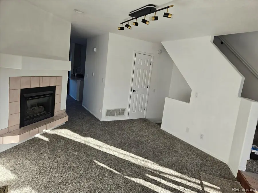 6225 Colony Circle, Colorado Springs, CO 80919 - Image #2