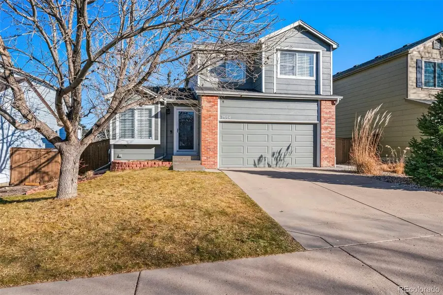 9664 Whitecliff Place, Highlands Ranch, CO 80129 - Image #2