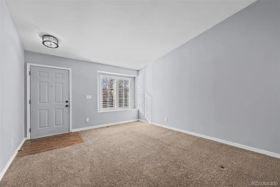 9664 Whitecliff Place, Highlands Ranch, CO 80129 - Image #3