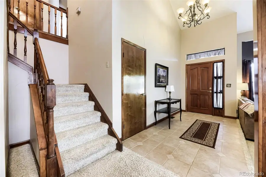 15918 E Milan Drive, Aurora, CO 80013 - #2