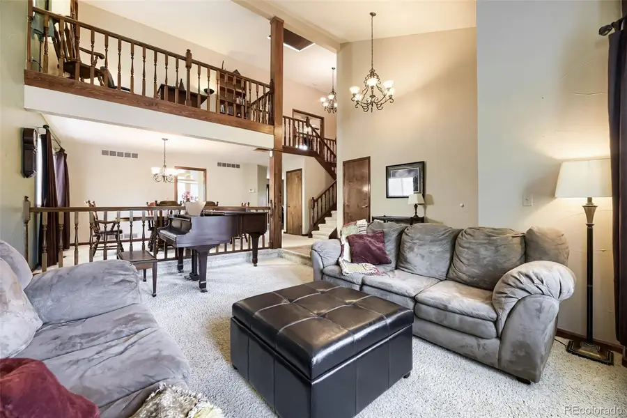 15918 E Milan Drive, Aurora, CO 80013 - #3