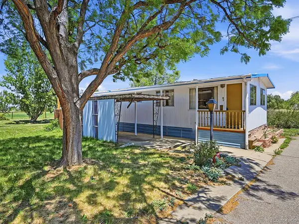 1720 S Marshall Road, Boulder, CO 80305