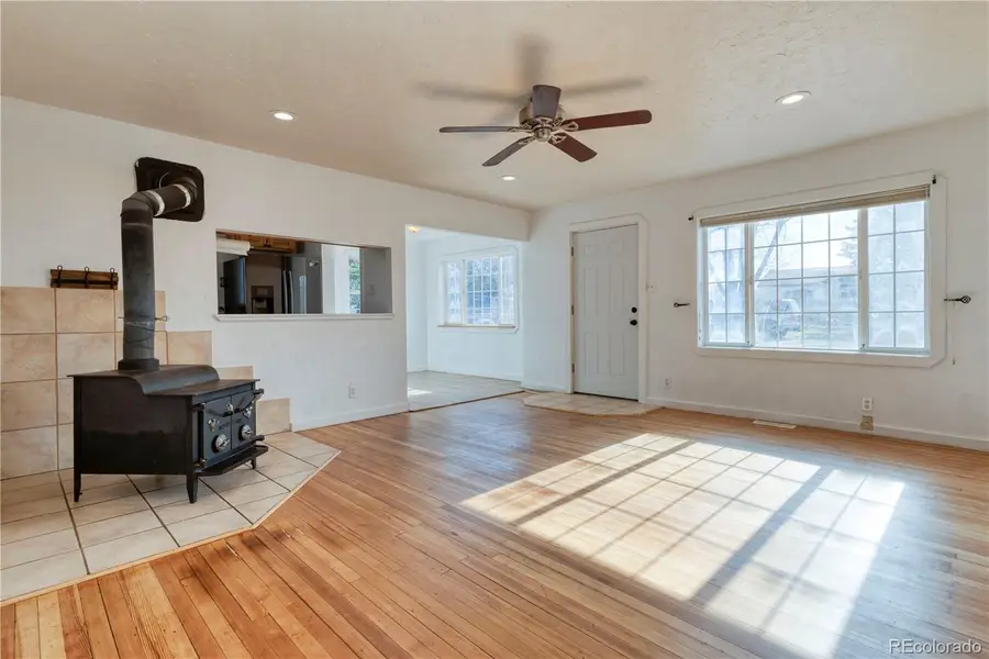 227 Navajo Street, Kiowa, CO 80117 - Image #3