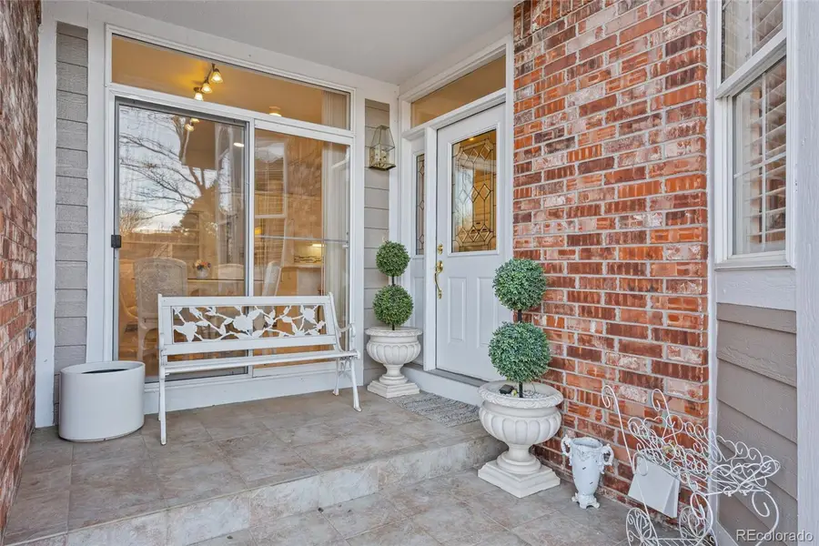 9835 Firestone Circle, Lone Tree, CO 80124 - #3