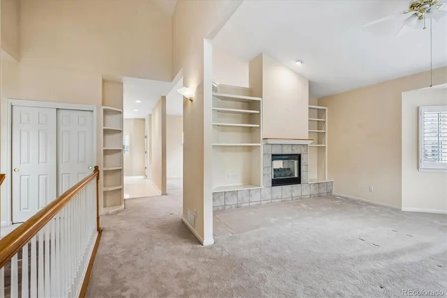 10005 Granite Hill Drive, Parker, CO 80134 - #3