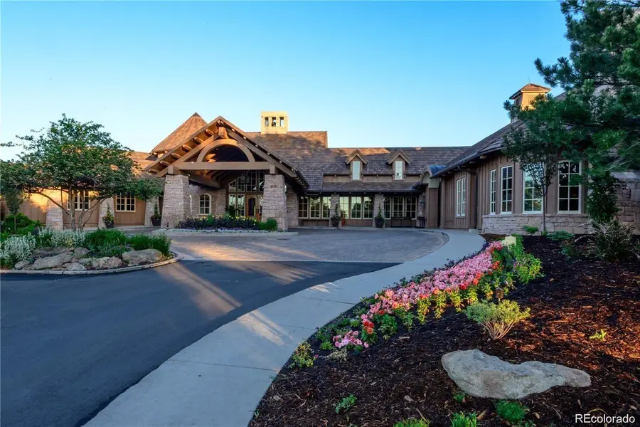 956 Country Club Parkway, Castle Rock, CO 80108 - #2