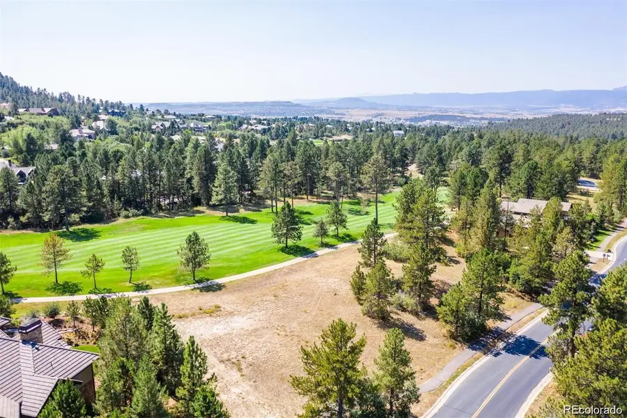 956 Country Club Parkway, Castle Rock, CO 80108 - #3