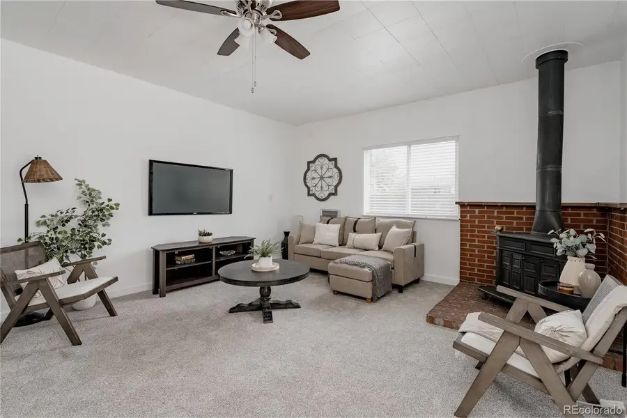 2110 E 83rd Place, Welby, CO 80229 - #3