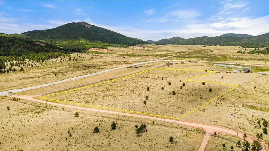 11881 Sh 67, Divide, CO 80814 - #3