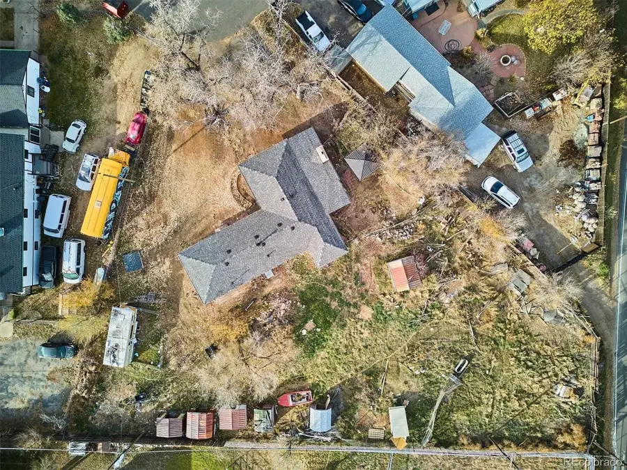 2110 Eagle Circle, Aurora, CO 80011 - Image #2