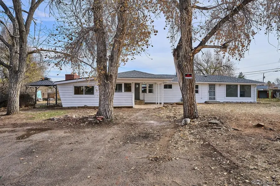 2110 Eagle Circle, Aurora, CO 80011 - Image #3