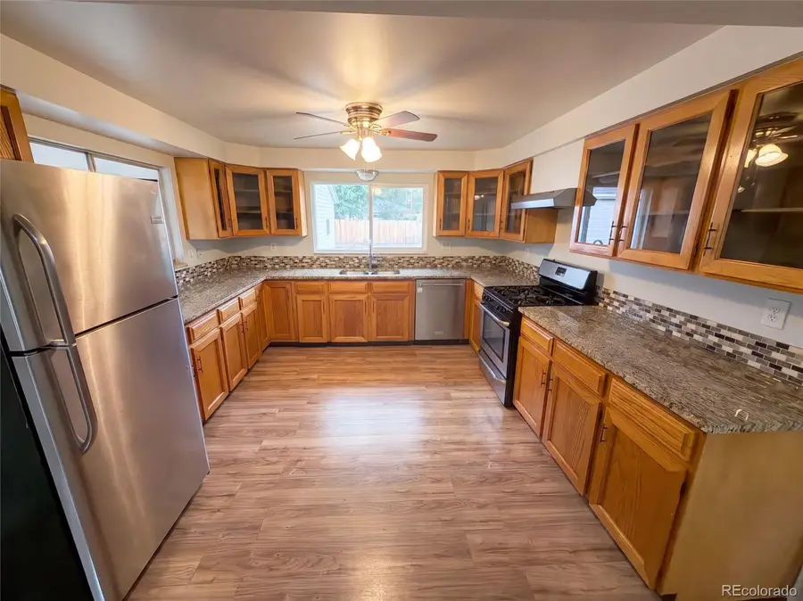 790 Hanover, Aurora, CO 80010 - #2