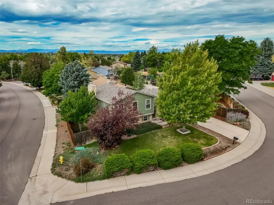 18854 E Quincy Place, Aurora, CO 80015 - #3