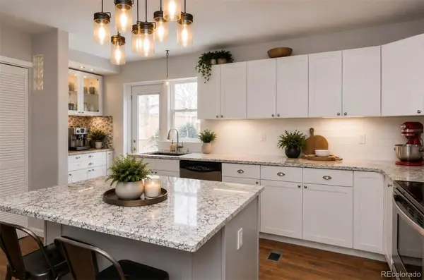 722 E 18th Avenue, Denver, CO 80203