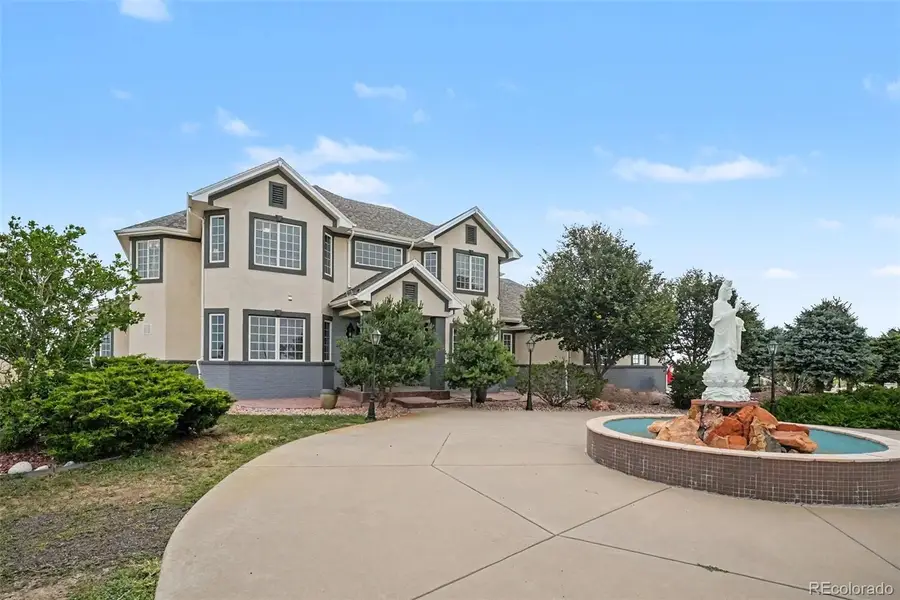 34700 E Alameda Avenue, Watkins, CO 80137 - #2