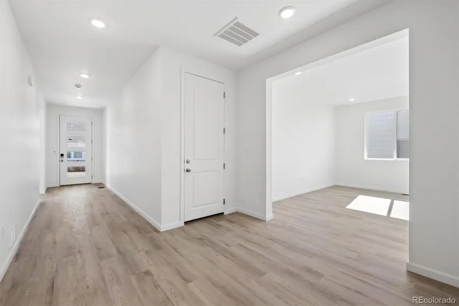 279 Mt Elbert Street, Brighton, CO 80601 - #3