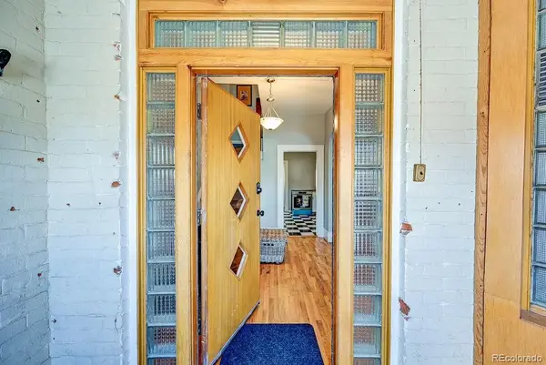 239 E Street Street, Salida, CO 81201