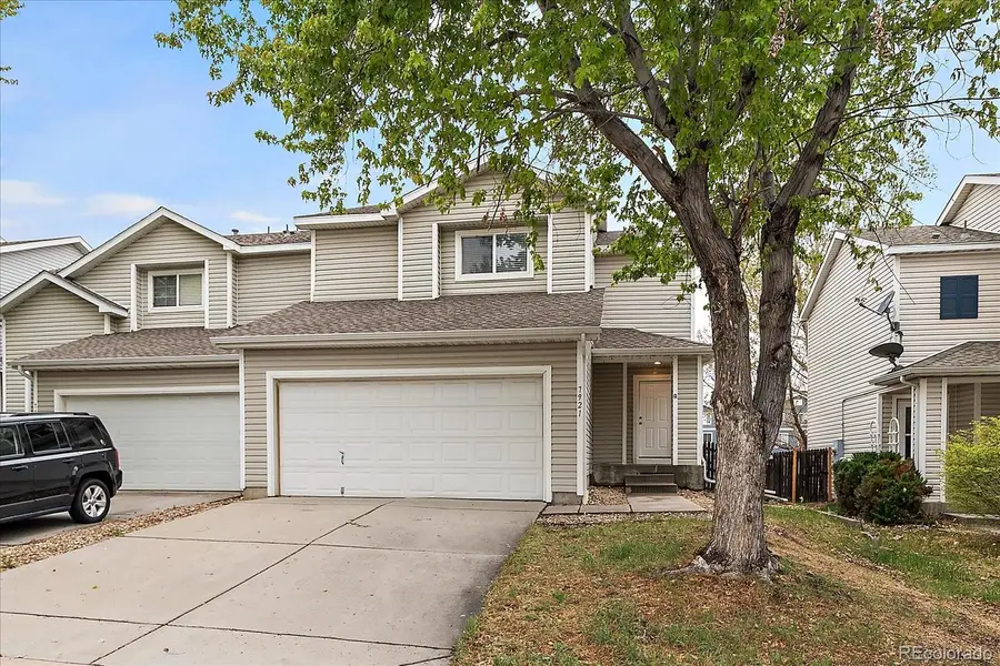 7921 S Kalispell Way, Englewood, CO 80112 - #2