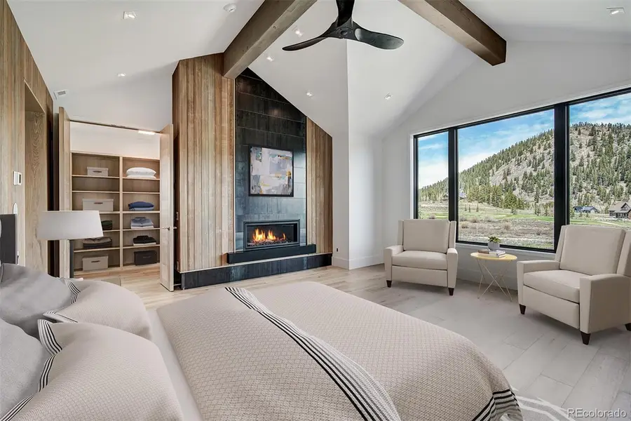 294 Gold Run Road, Breckenridge, CO 80424 - #3