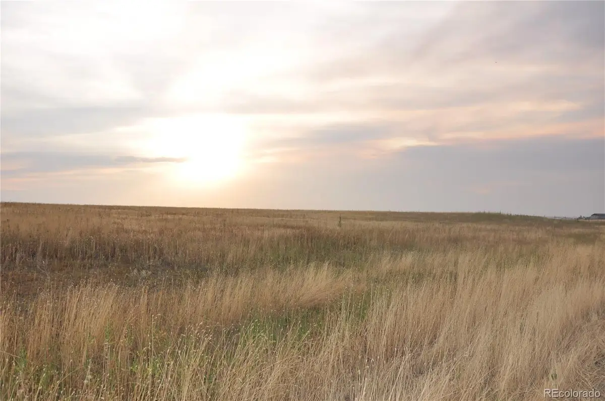 46503 County Road 53, Bennett, CO 80102 - #1