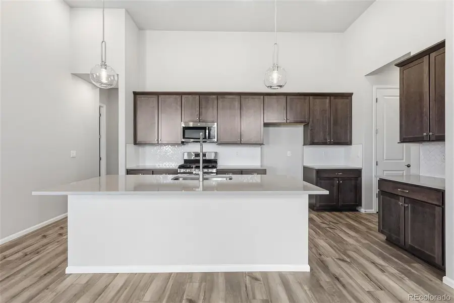 15330 Pontiac Street, Thornton, CO 80602 - #2