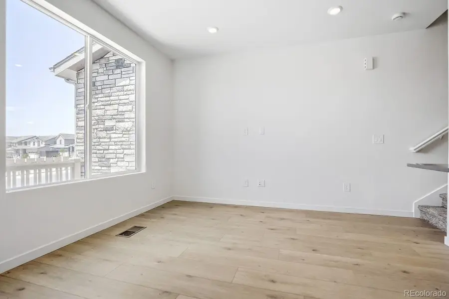 402 N Bersshine Court, Watkins, CO 80137 - #2