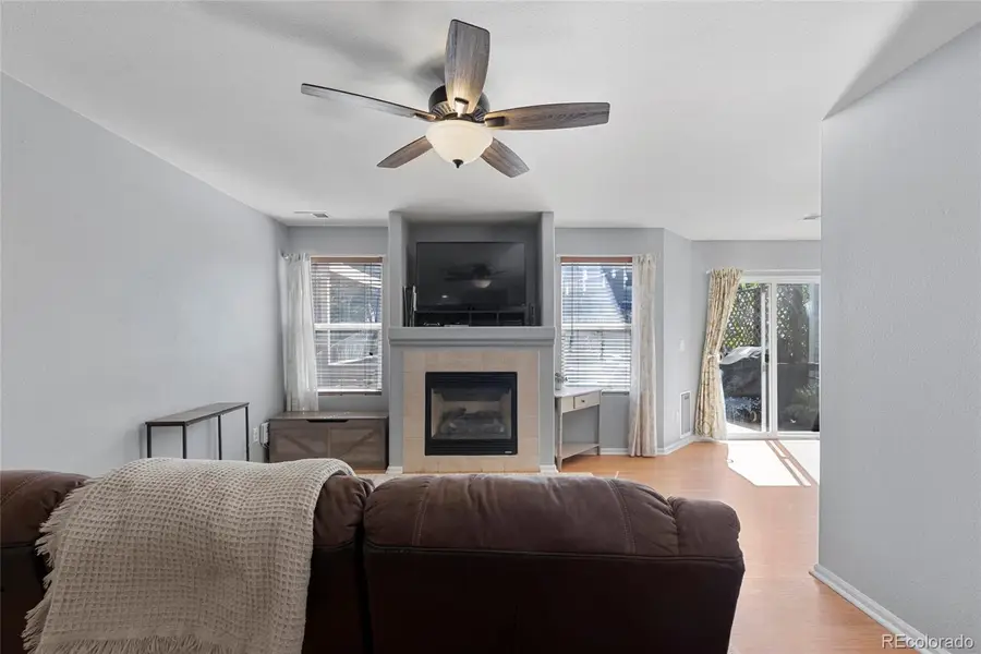 5412 S Quatar Circle, Aurora, CO 80015 - Image #3