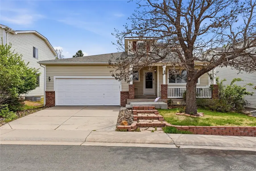 9744 Fox Den Drive, Littleton, CO 80125 - #3