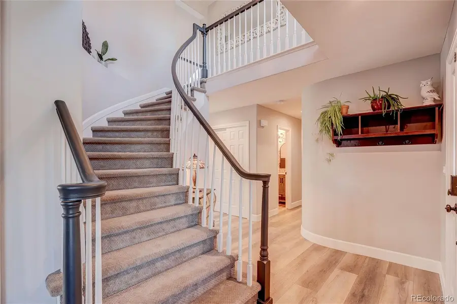 11534 Sagewood Lane, Parker, CO 80138 - Image #3