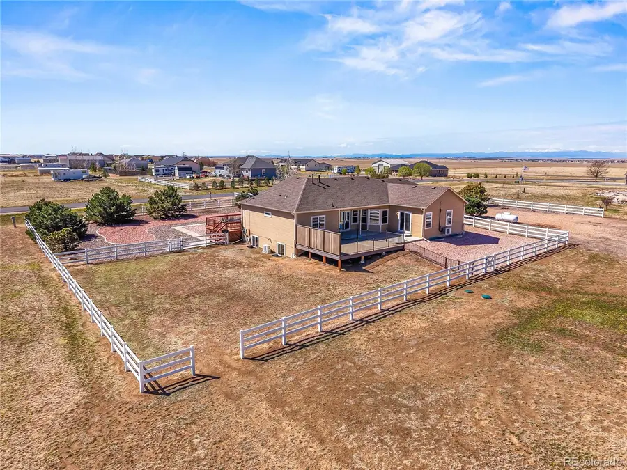 37929 E 149th Place, Keenesburg, CO 80643 - #3